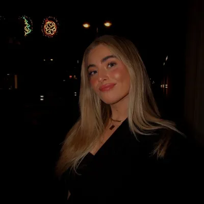Joana G.