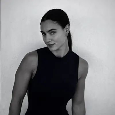 Maria G.