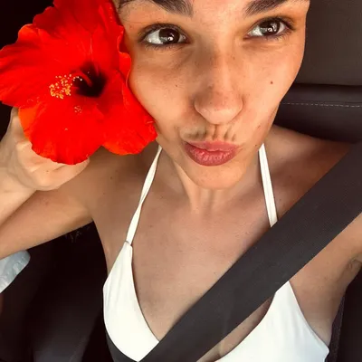 Elisabeth Cerdan Guerrero