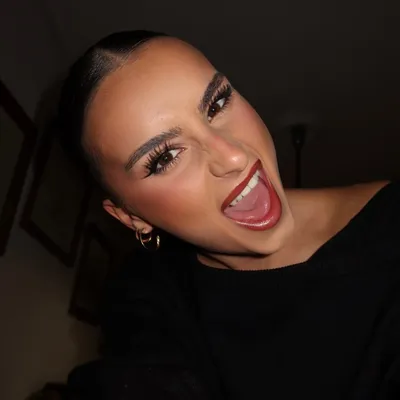 saelia crespo gomez