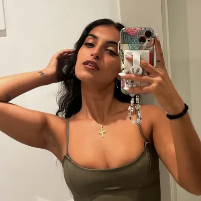 Elena Fernandez Feito