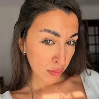 Raquel Pereiro