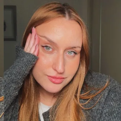 Lucia Liberos Torrome