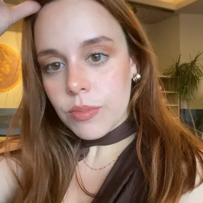 Helena Rielo Quintela