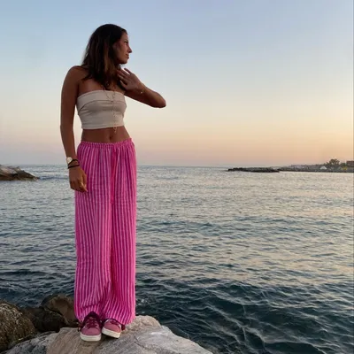 Sofía Alonso Olea
