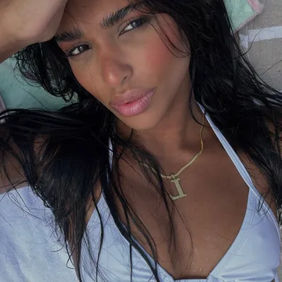 Lara Vitoria Gonçalo Pereira