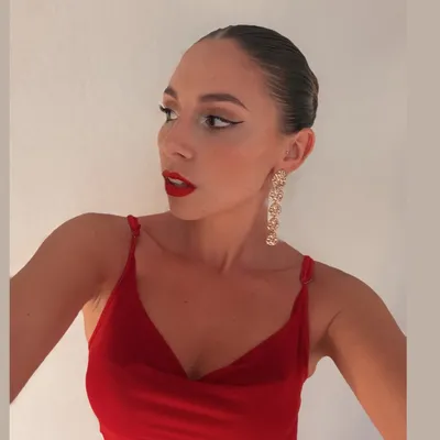 Laura Guerrero Rodriguez