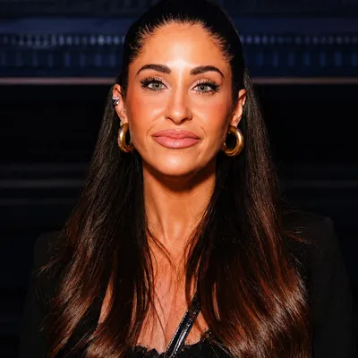 Paula Rodriguez Serván