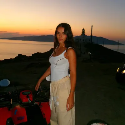 Júlia Harder Ramon