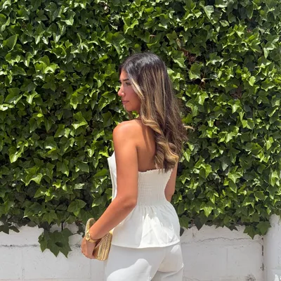 Nayra Cómitre Casado