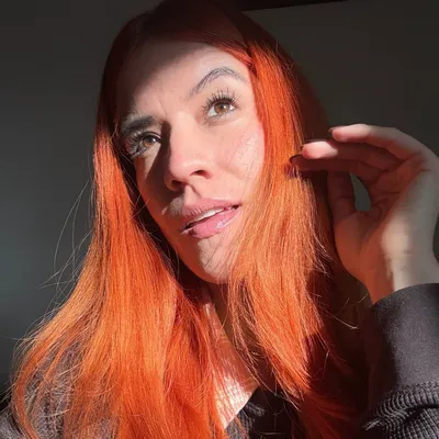 Maria Alejandra E.