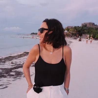 Alba Villanueva Hernando