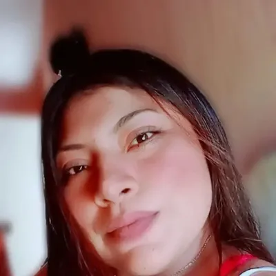mar torrecilla lopez