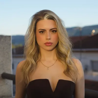 Claudia Leon Rodriguez