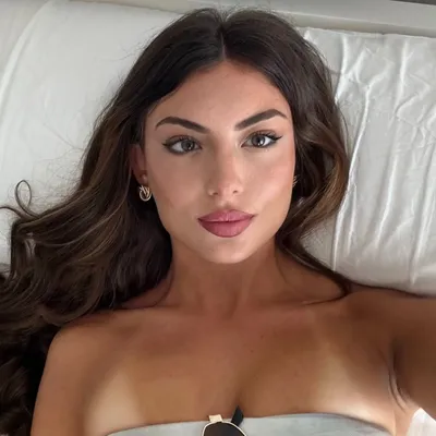 Maitane Rivas Alonso