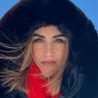 Raquel Domènech Robert