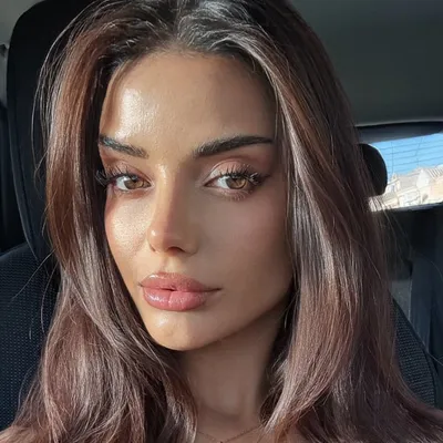 Ángela Martínez