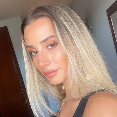 raquel canal hazas