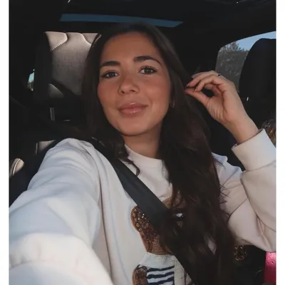 violeta carmona suare