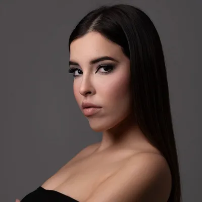Valeria G.