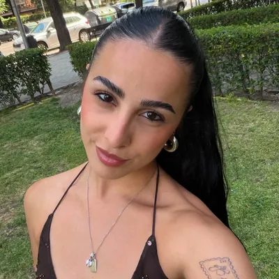 alba arroyo villalba