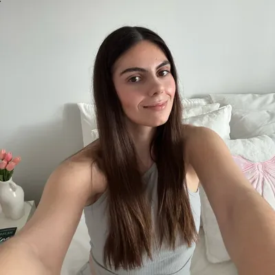 cristina C.