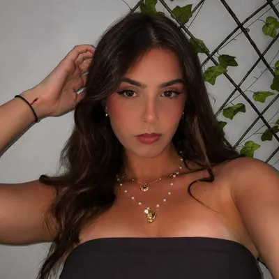 Lucia Cabo González