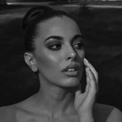 claudia G.