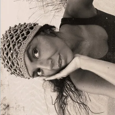 Belén T.