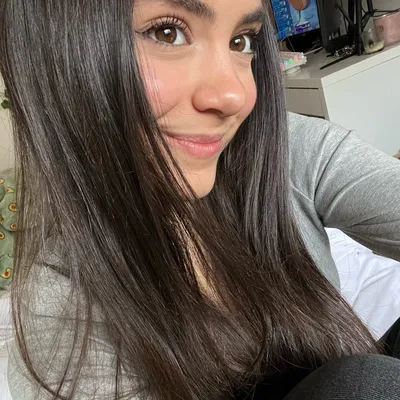 Paula Gimenez Gutierrez