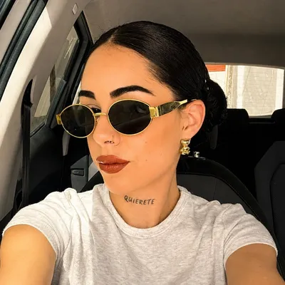 elisabeth donaire moreno
