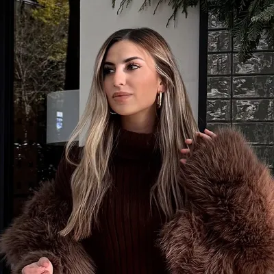Anna Salido Masó