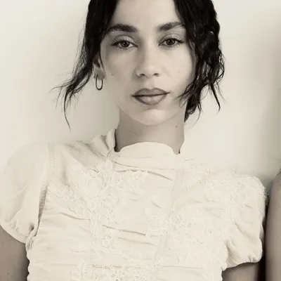Diana D.