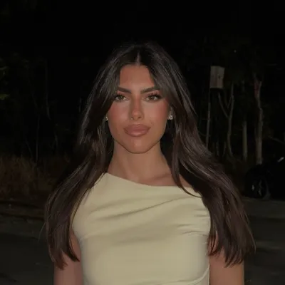 Marina Benitez Rosado