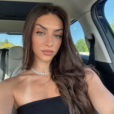 Lucia Martinez Martinez