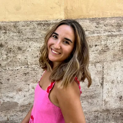 ines lopez martinez