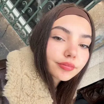 Alma Alterachs Jiménez