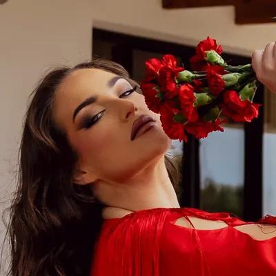 Triana Ramos Sanchez