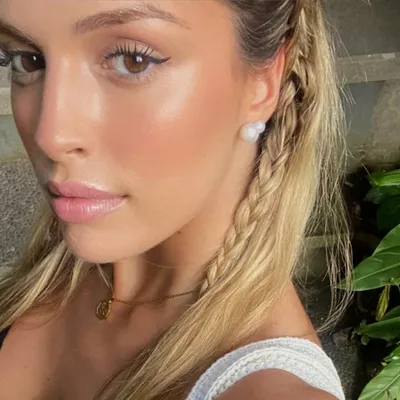 paula burillo murla