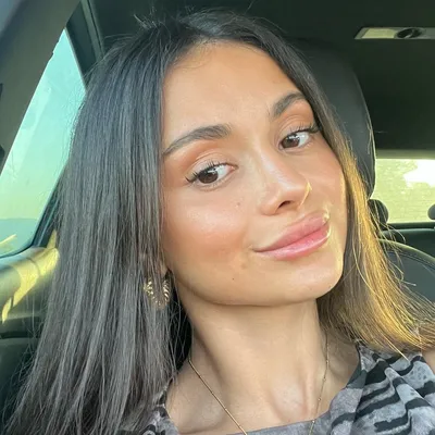 Mireia Cordellat Barbera