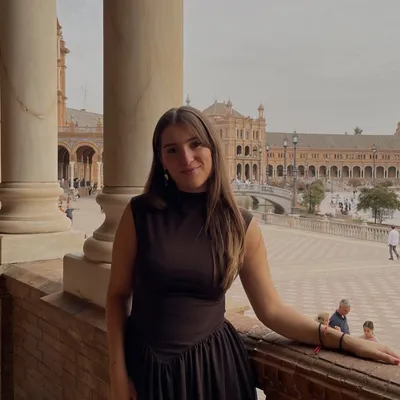 Marisa Torreblanca Santamaria