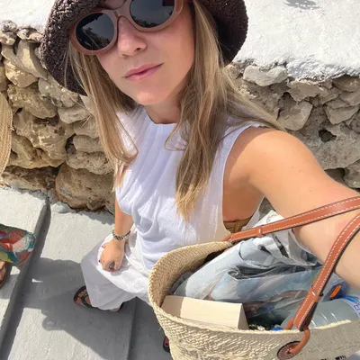 aurora delgado graullera