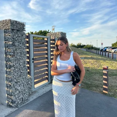 Claudia Coedo Arevalo