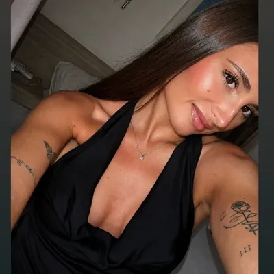 alba V.