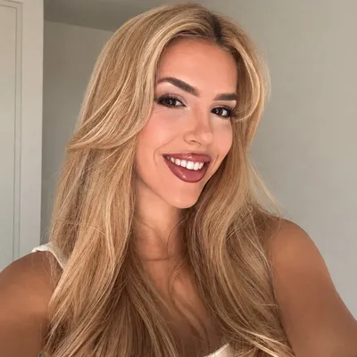 Yael Pérez Pérez