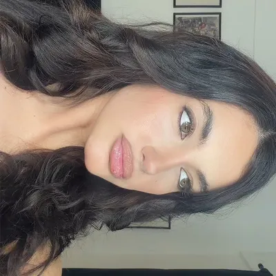 micaela A.