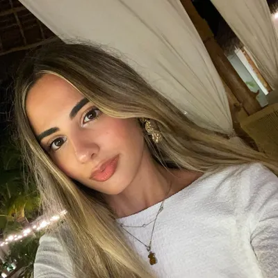 Marina C.