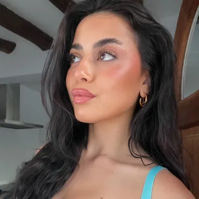 María Martínez López