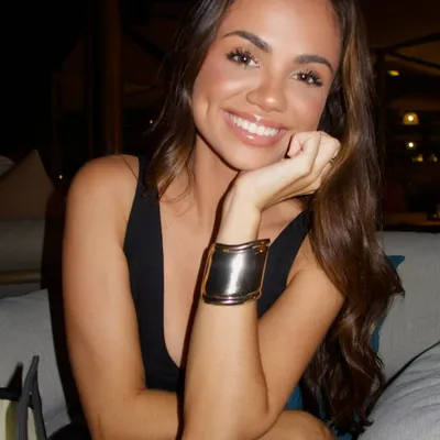 Laia A.