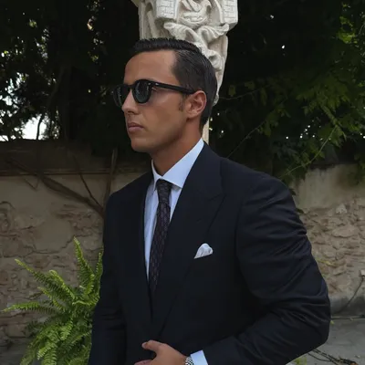 carlos G.